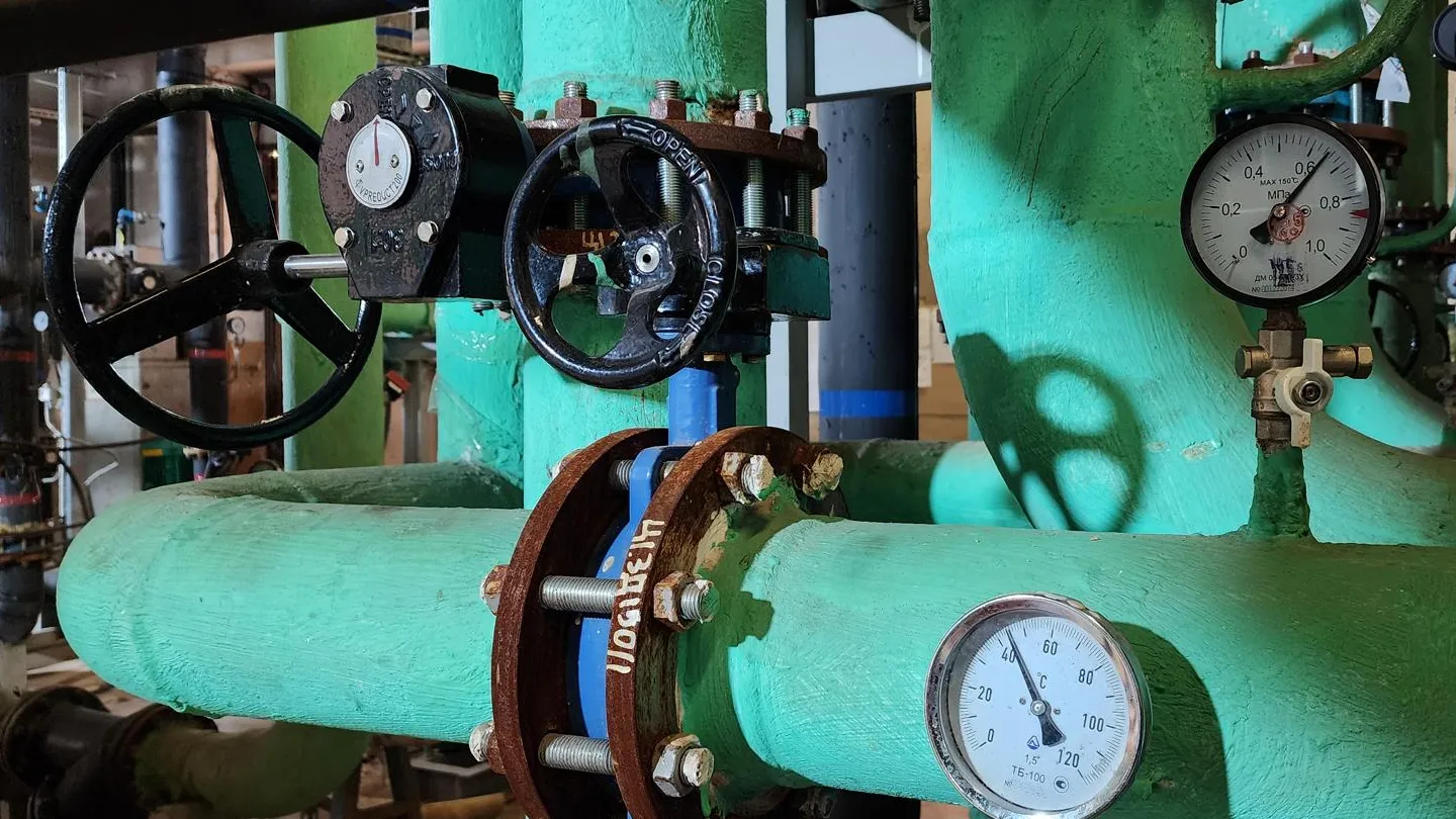 Фото: REGIONS/Валерия Тингаева