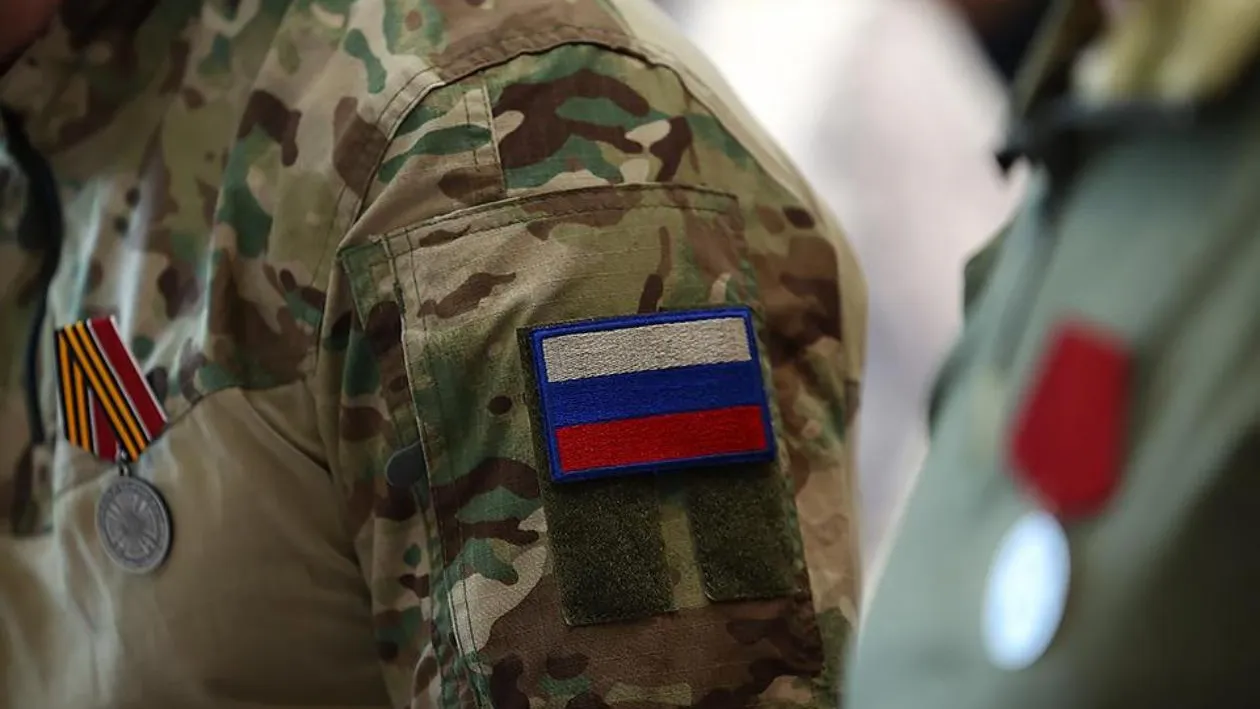 пресс-служба губернатора и правительства Московской области