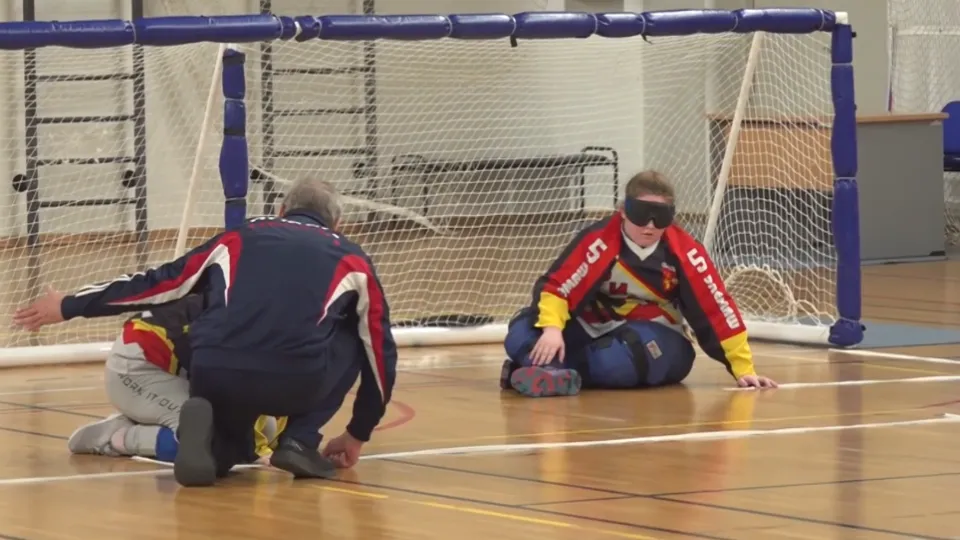 Фото: Раменский медиацентр