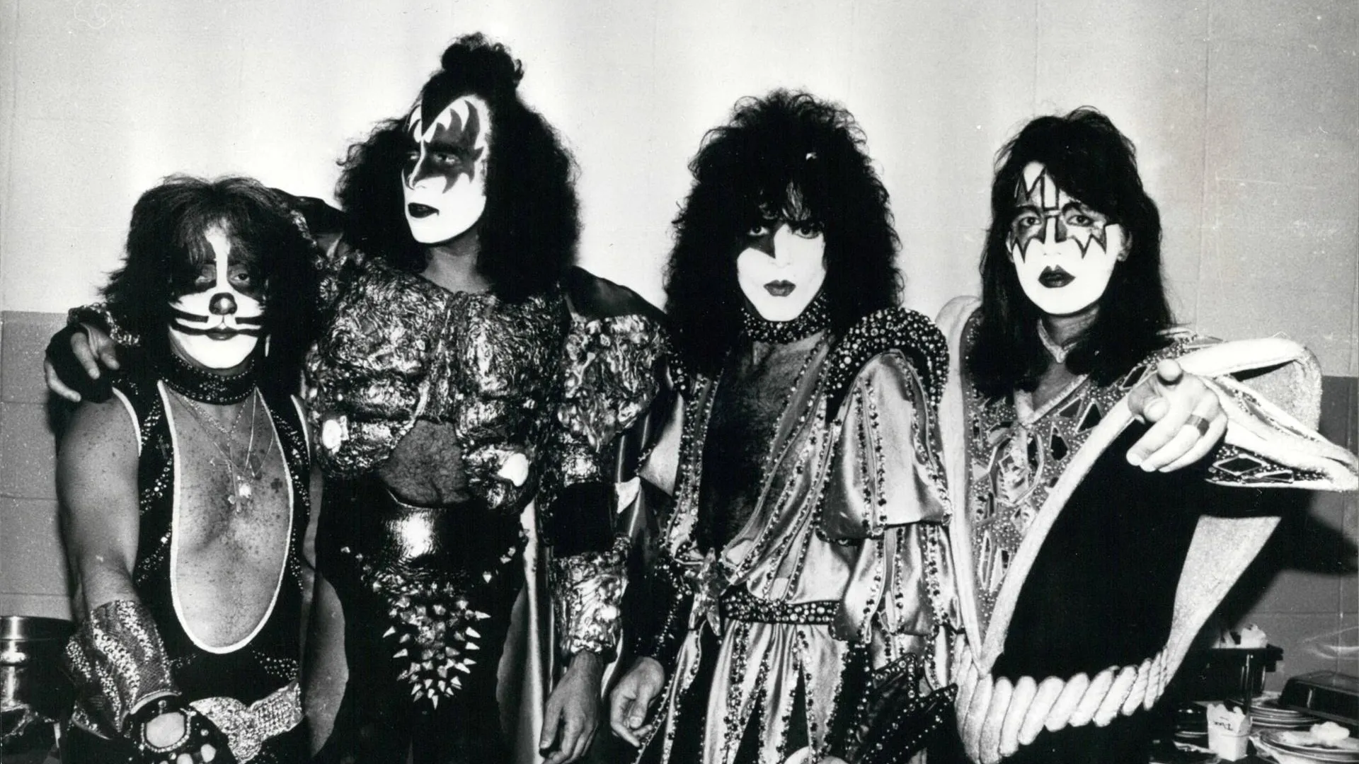 Фото: Keystone Pictures USA/ZUMAPRESS.com