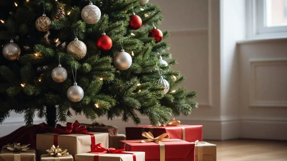 Фото: REGIONS/Сгенерировано нейросетью