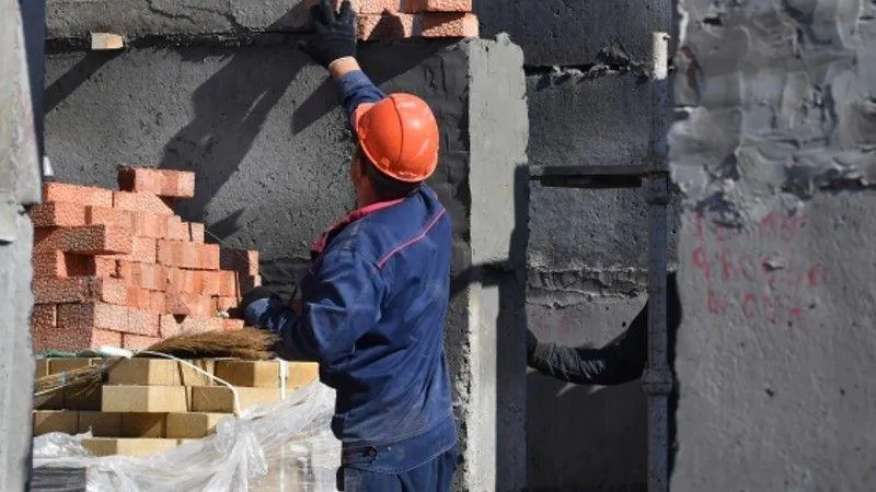 В Подмосковье построят два дома для переселения граждан из аварийного жилья
