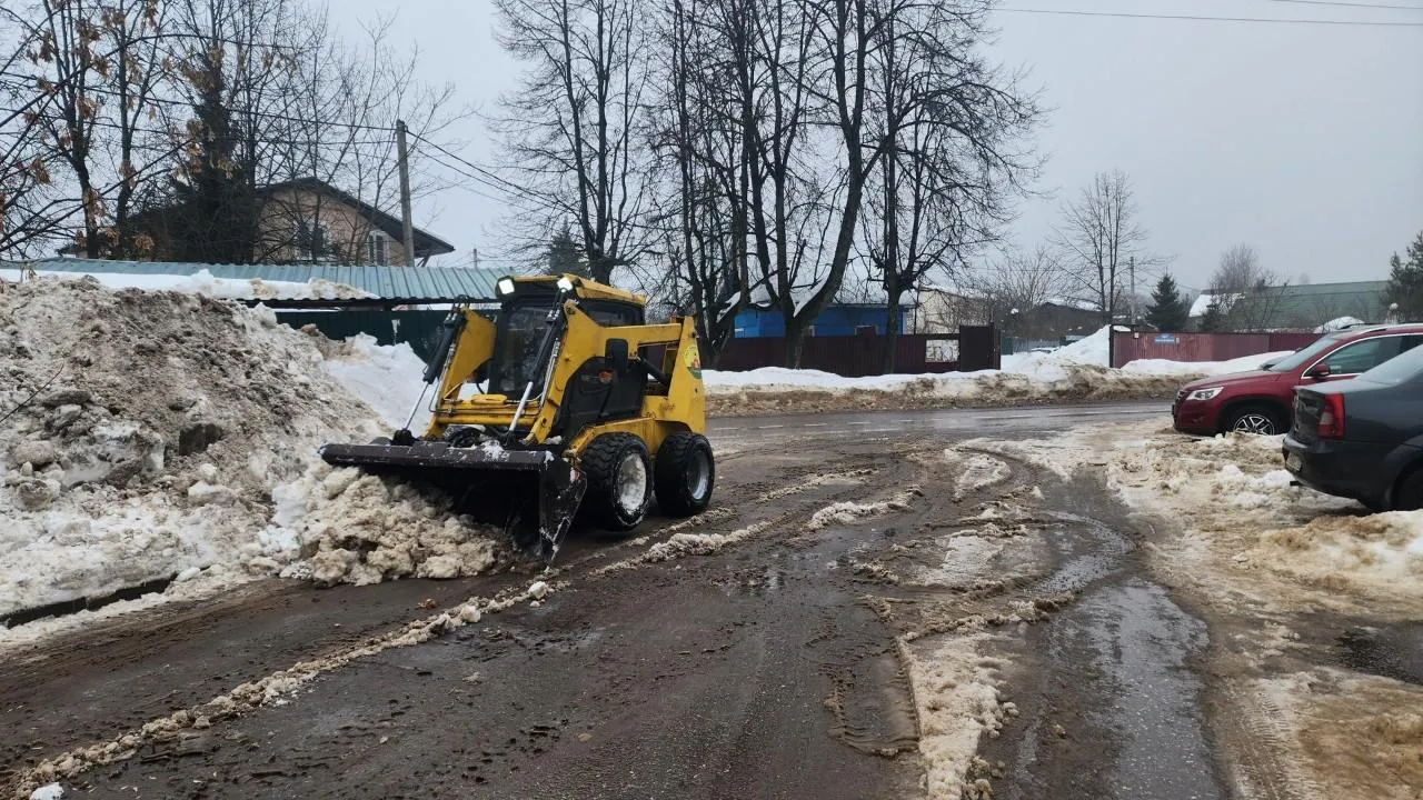 REGIONS/Екатерина Мелкозерова