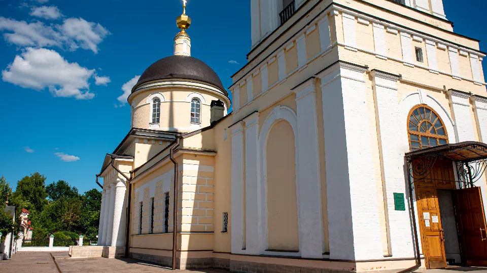 Фото: медиасток.рф