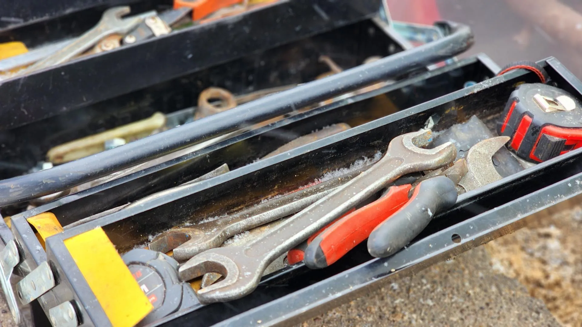 МедиаБанк Подмосковья/Екатерина Данилина