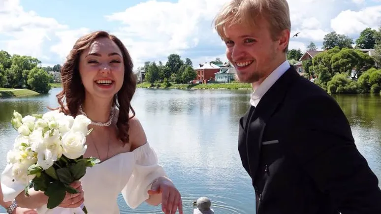 Фото: МедиаБанк Подмосковья/Дарья Леонова