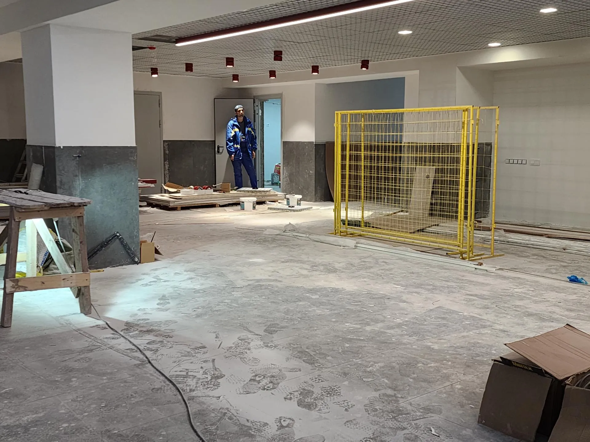 Фото: Анна Тюрюмина&nbsp; &nbsp; &nbsp; &nbsp;