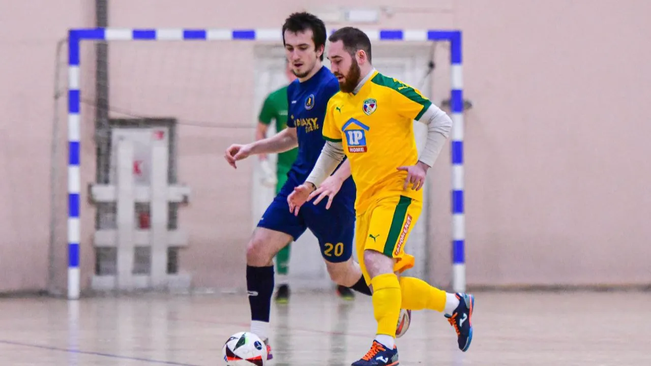 пресс-служба администрации г.о. Люберцы