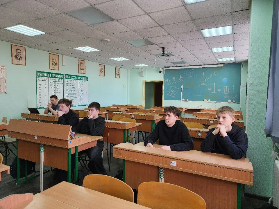 Фото: Мария Андрюхина