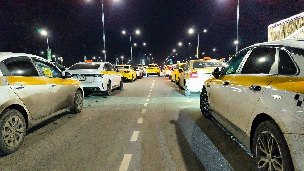 REGIONS/Роман Малышенко