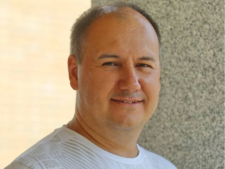 Фото: пресс-служба администрации г.о. Кашира