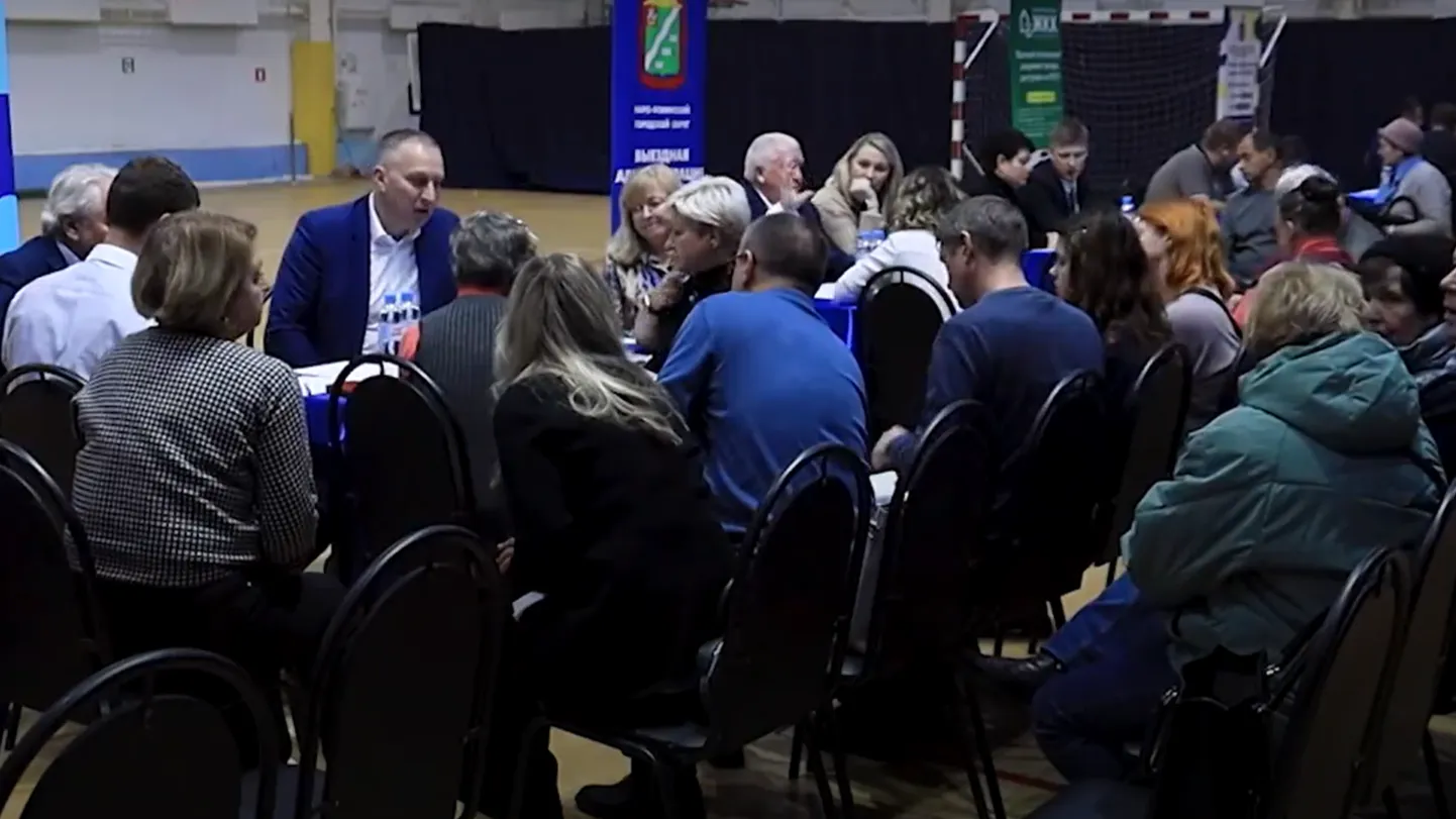 Телеканал 360