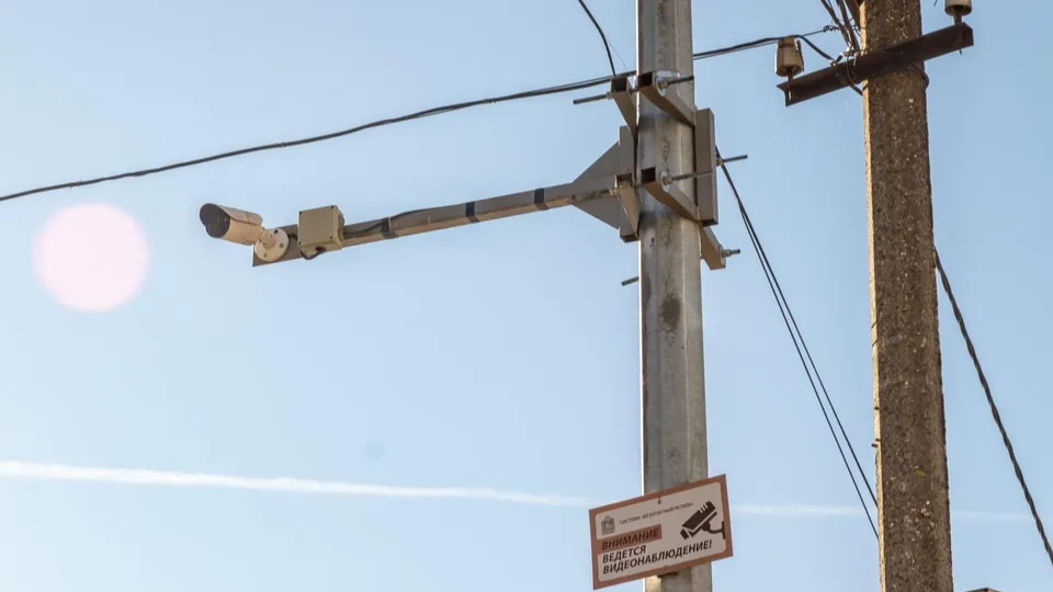 Фото: пресс-служба Администрации г.о. Лыткарино