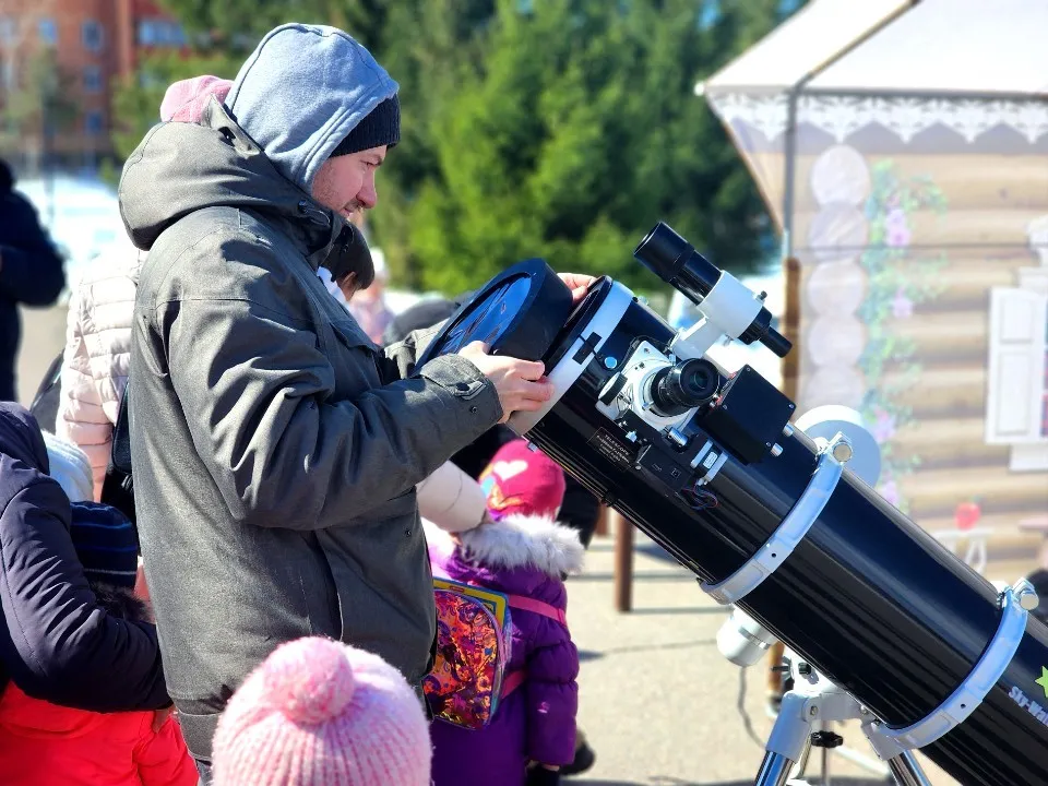 Фото: Полина Пахомова