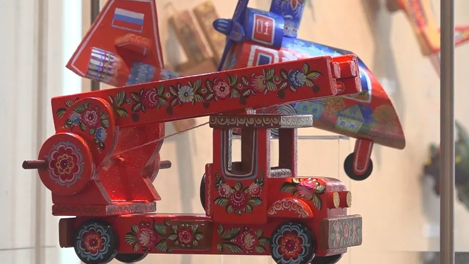 Фото: РамМедиа