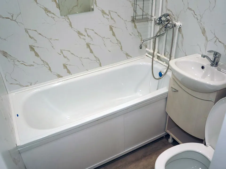 Фото: пресс-служба администрации м.о. Шатура