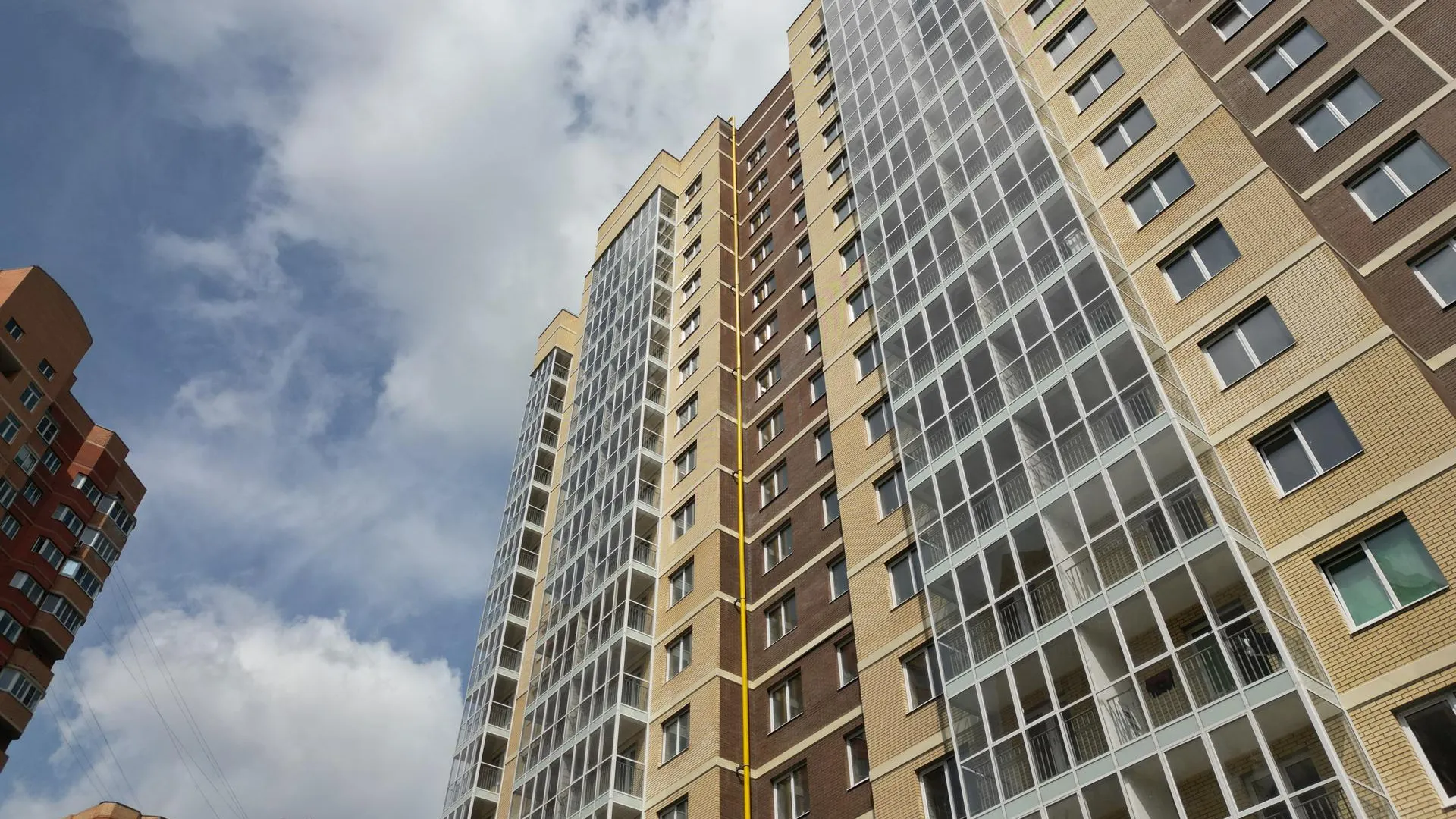 Фото: пресс-служба администрации г.о. Лыткарино