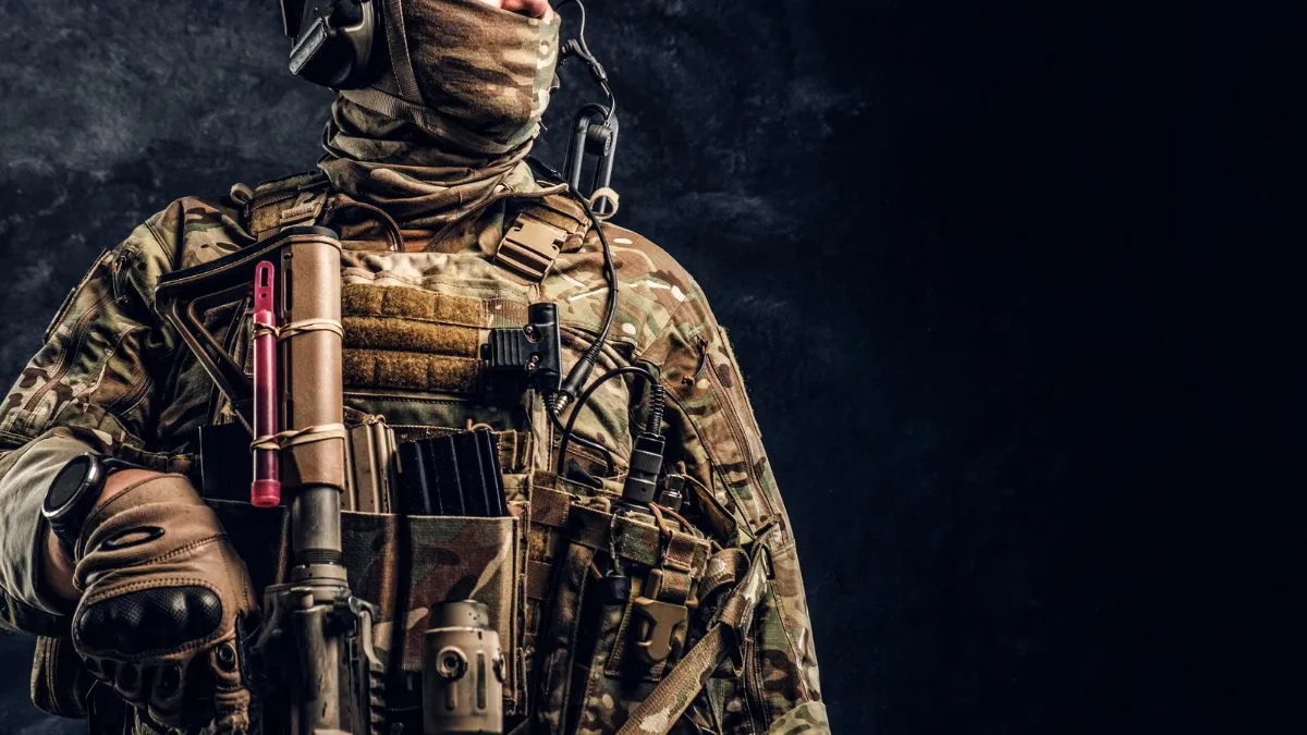 Фото: freepik.com