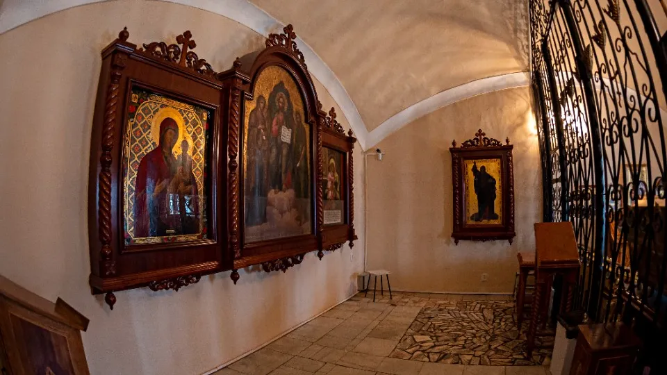 Фото: медиасток.рф