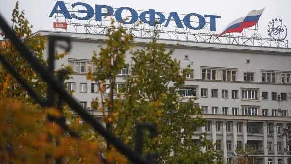 Евгений Одиноков / РИА Новости