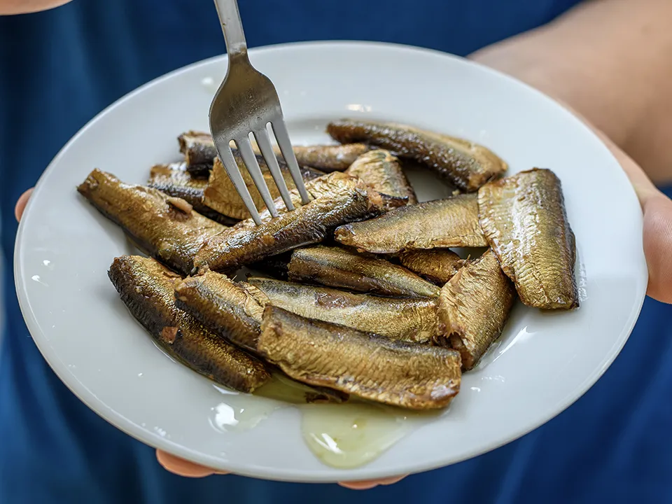 Фото: istockphoto.com/Pawel Kacperek