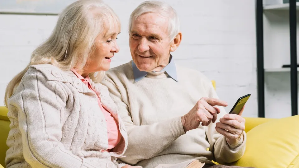 Фото: freepik.com