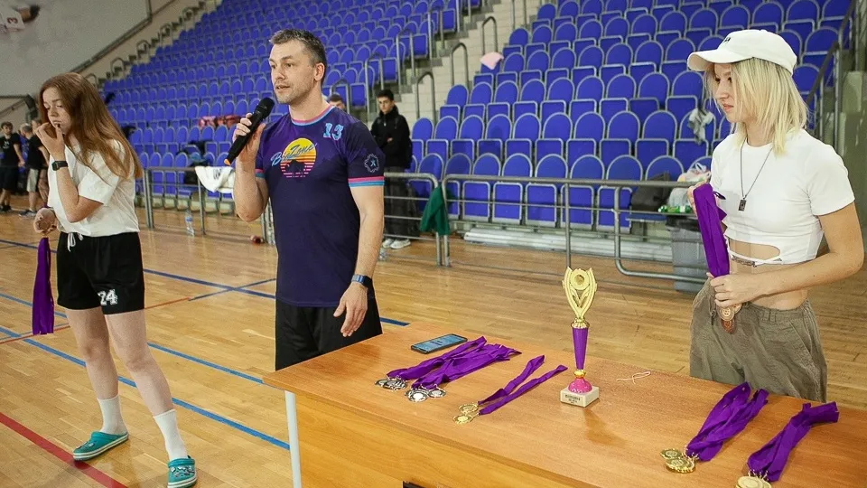 Фото: пресс-служба администрации г.о. Серпухов