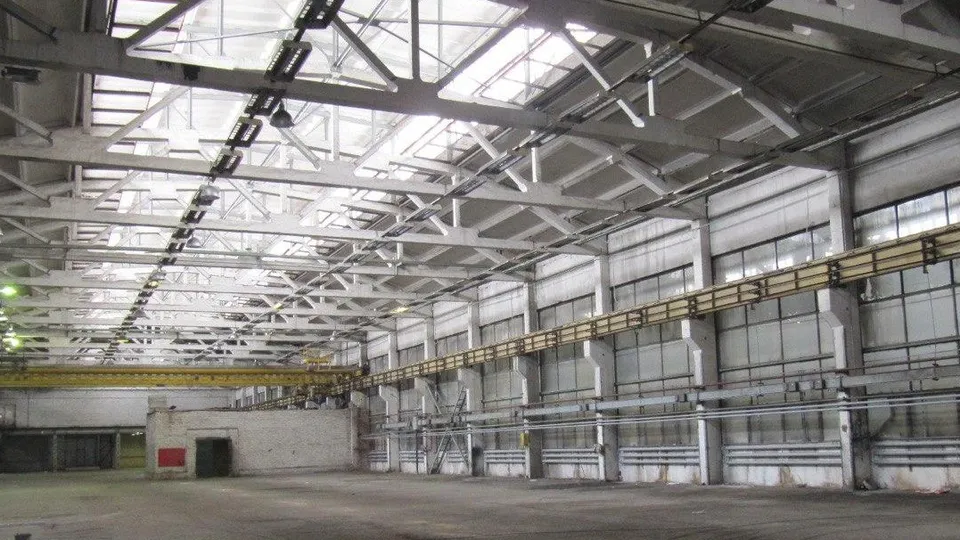 Фото: пресс-служба администрации г.о. Ленинский