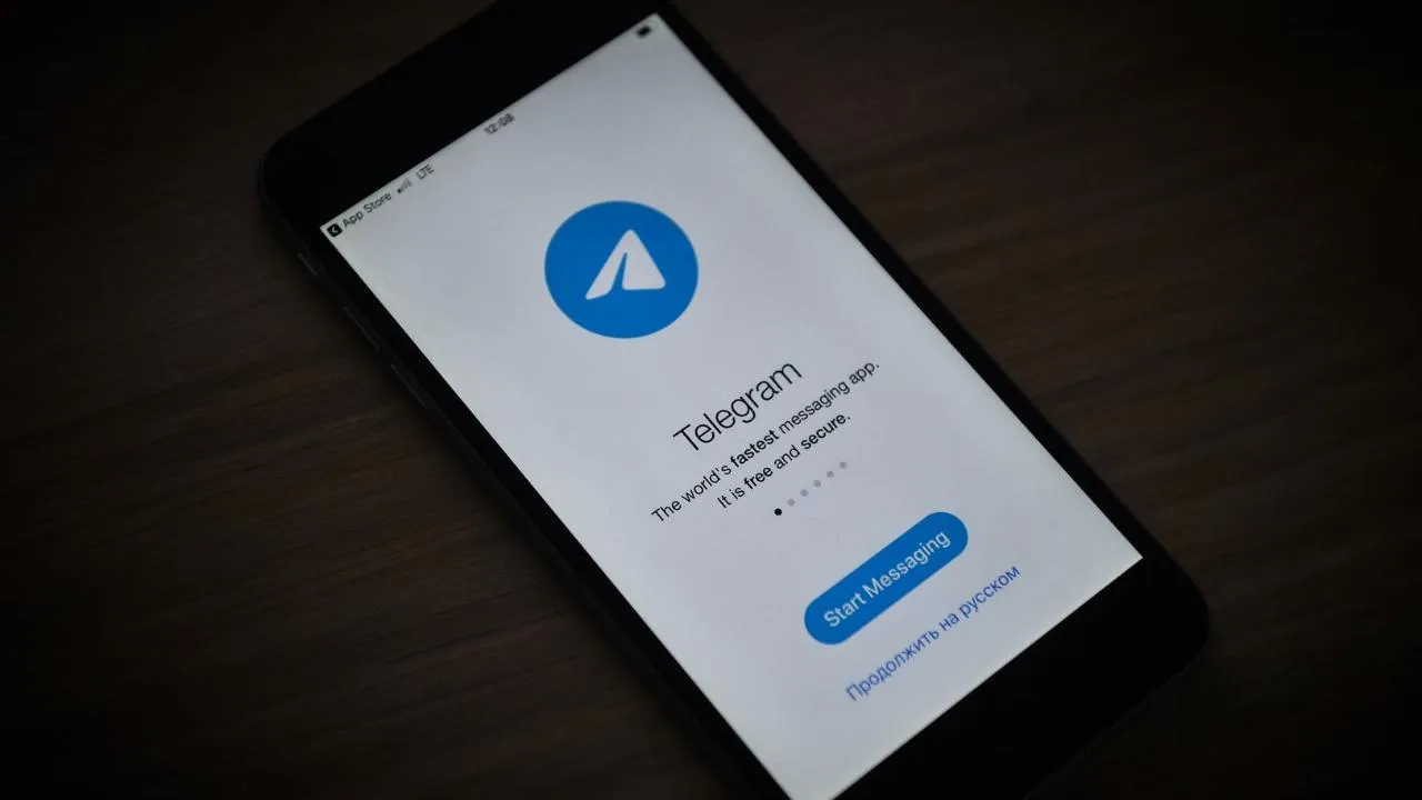 медиасток.рф