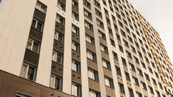 Фото: Пресс-служба Губернатора и Правительства Московской области