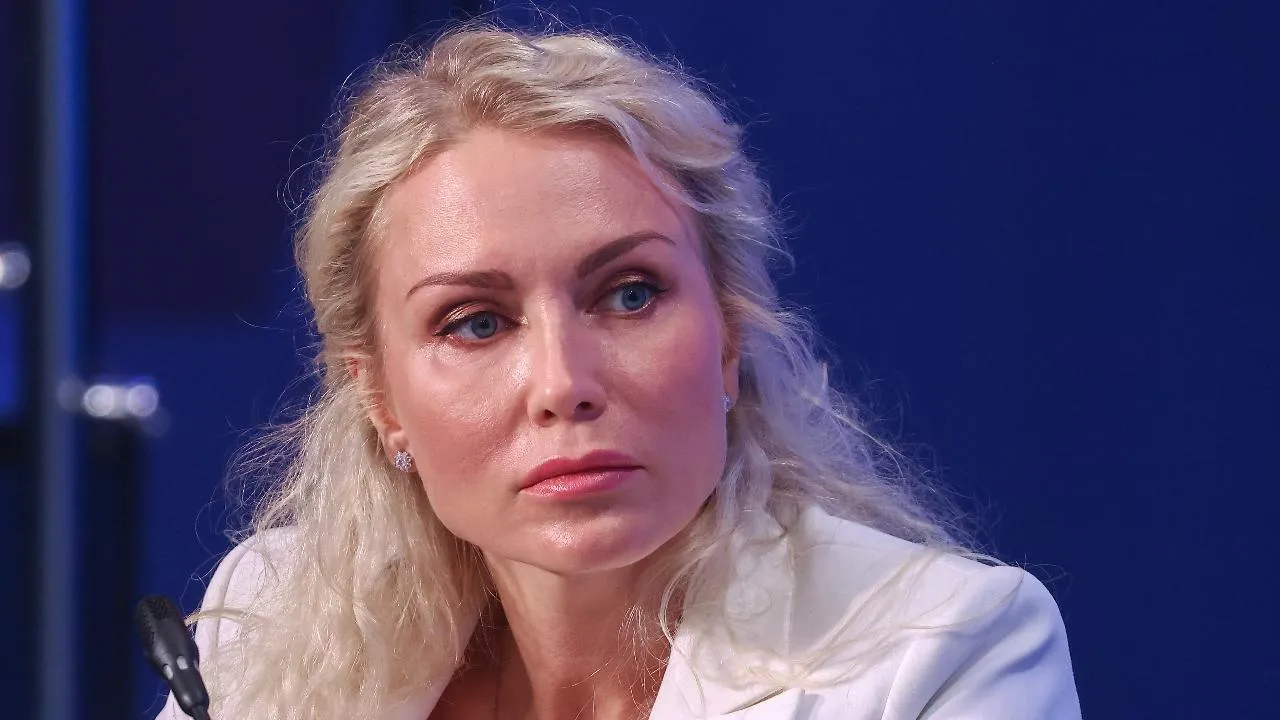 ТАСС/Александр Рюмин