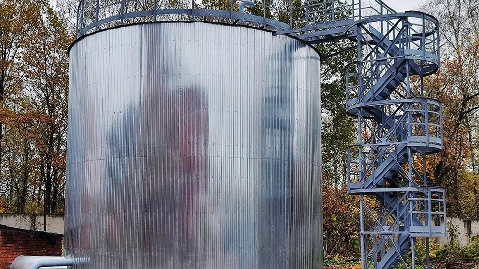 Фото: администрация г.о. Пушкинский