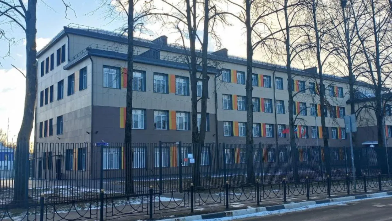 REGIONS/Олег Книжник