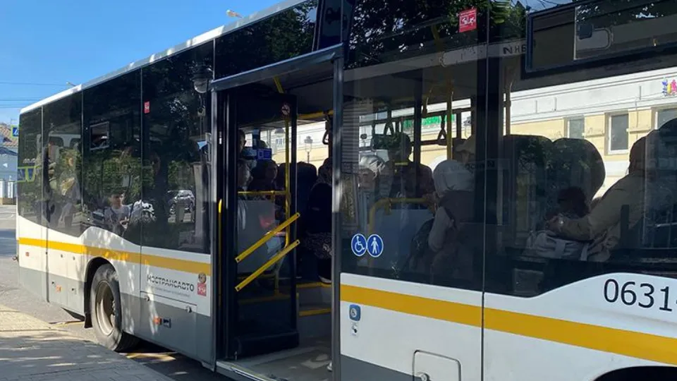 Фото: REGIONS/Александр Смолин