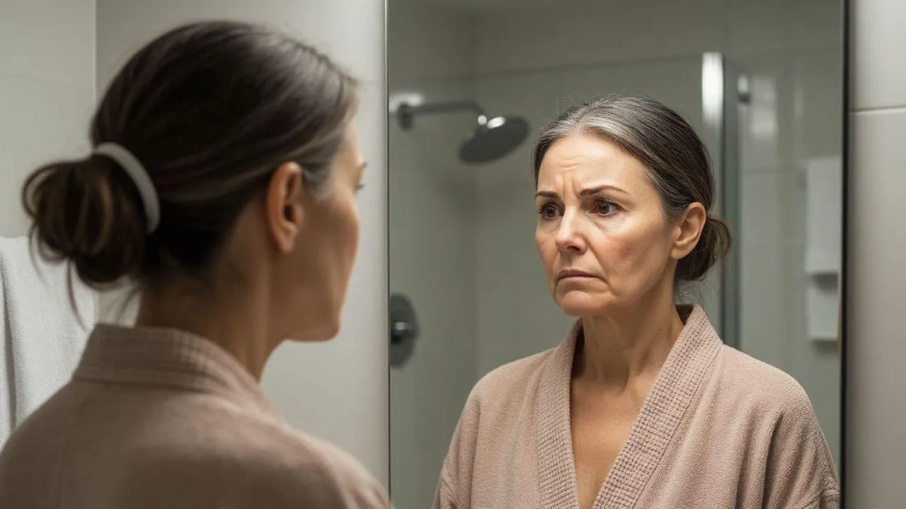 REGIONS/Сгенерировано нейросетью