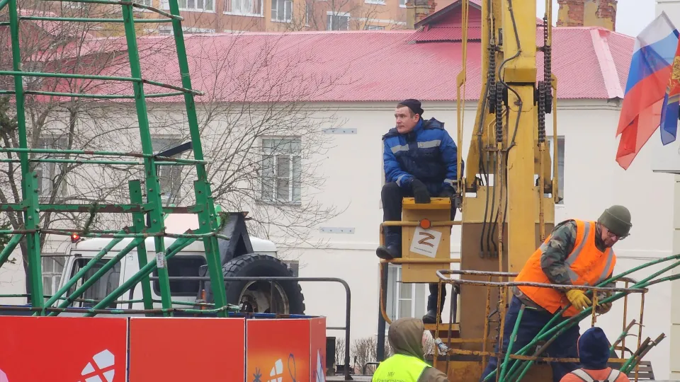 Фото: REGIONS/Алена Притула