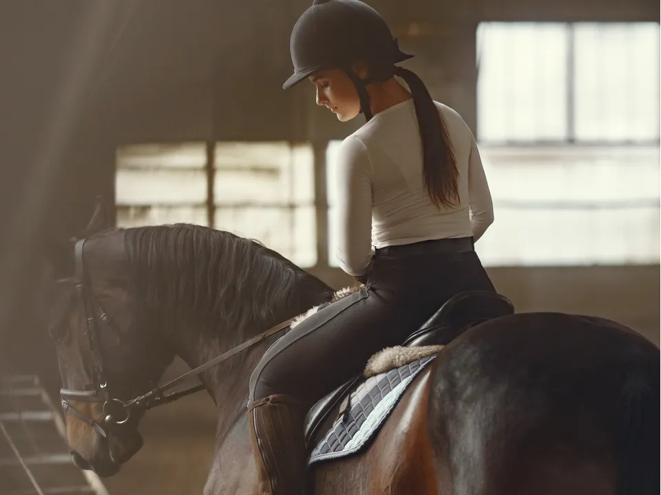 Фото: freepik.com