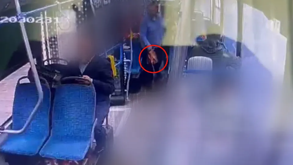 Фото: ГУ МВД России по Москве