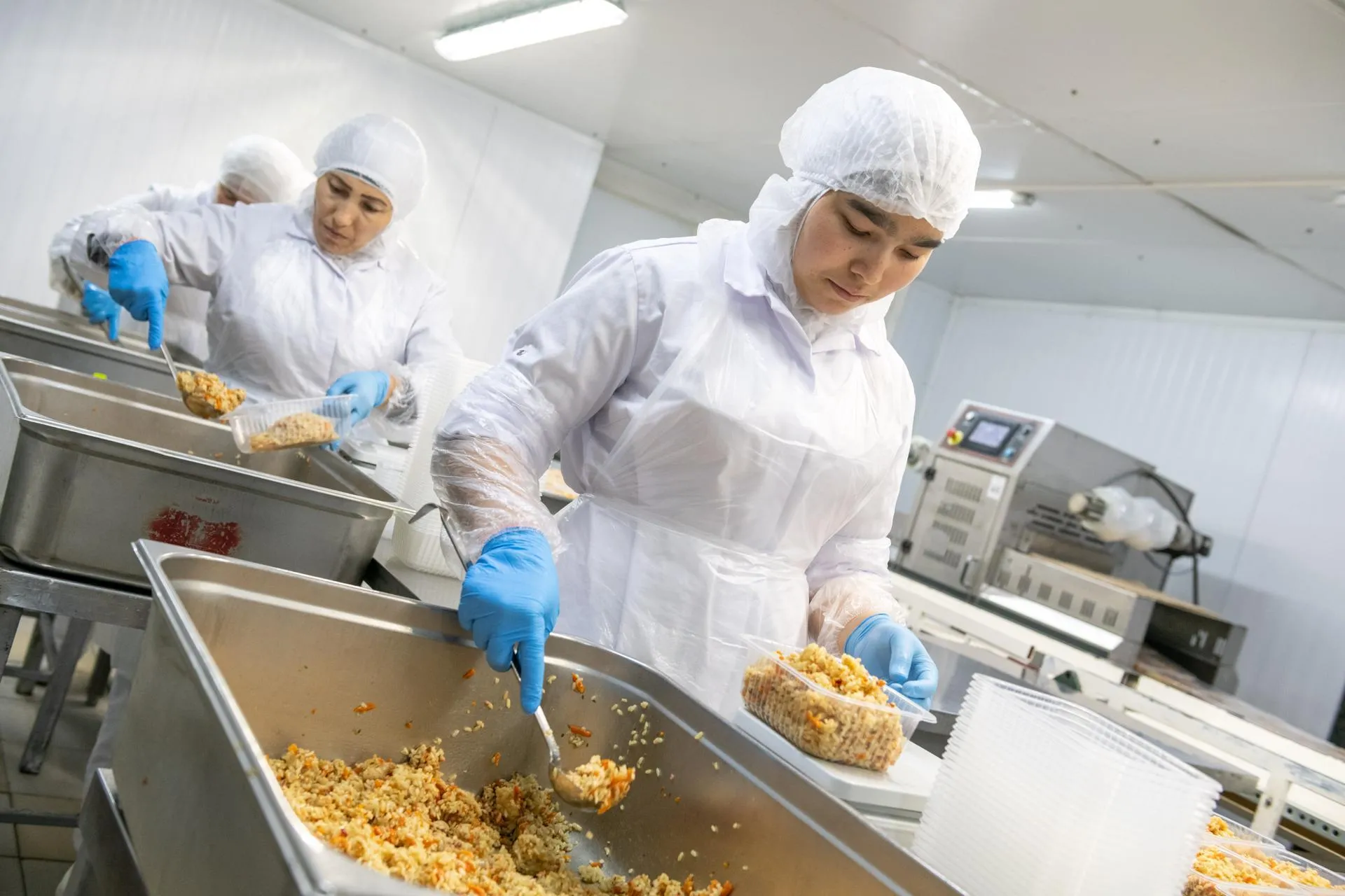 Фото: Анастасия Харченко