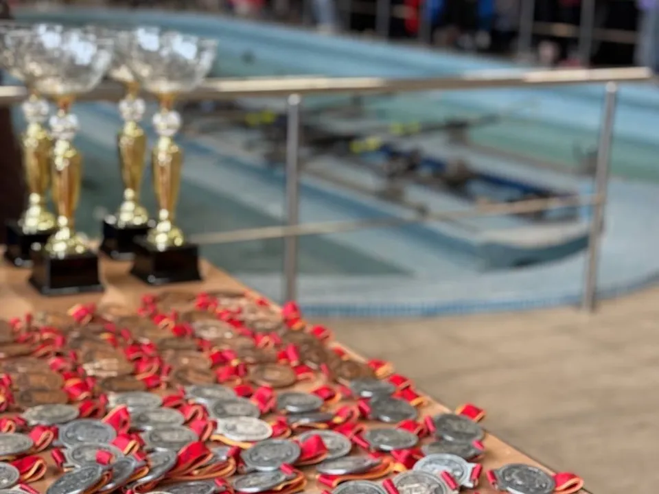 Фото: t.me/guorbron