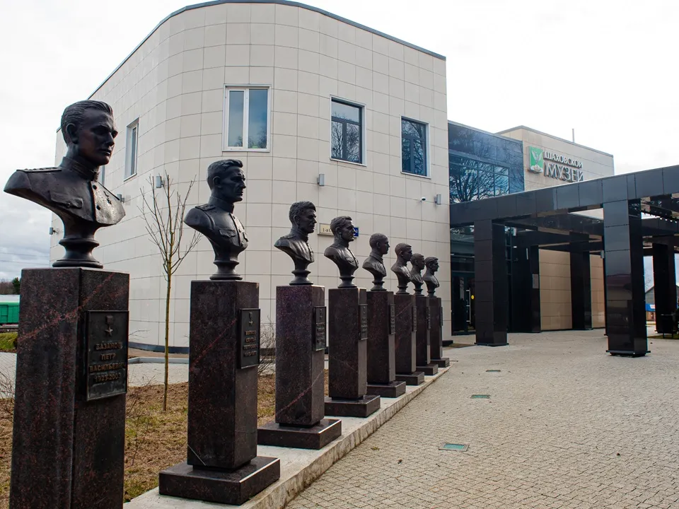 Фото: медиасток.рф