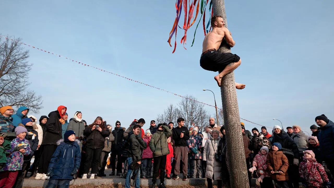 медиасток.рф