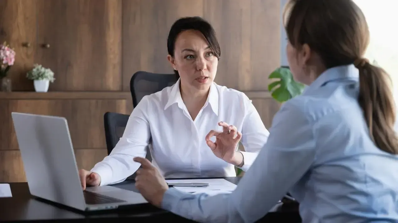 istockphoto.com/ilkercelik