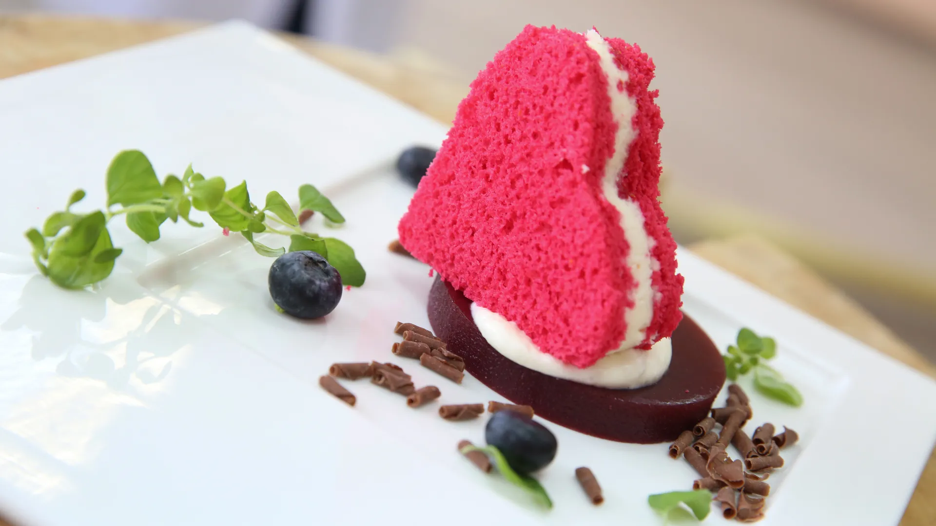 медиасток.рф