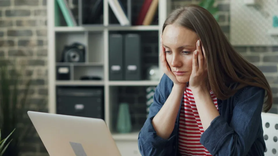 Фото: unsplash.com