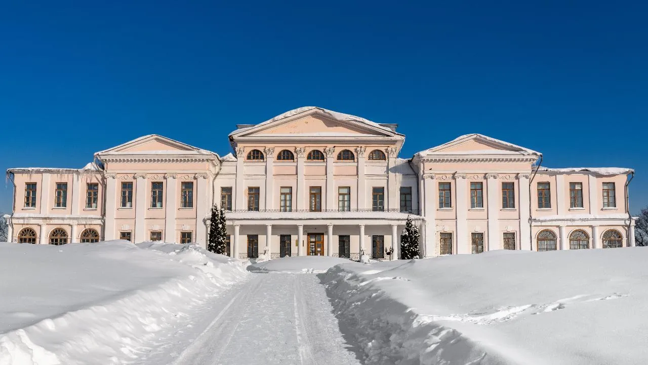 медиасток.рф