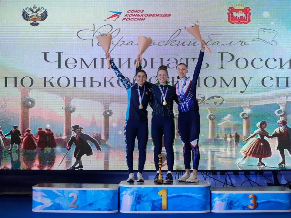 Фото: t.me/guorbron