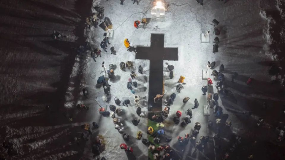 Фото: REGIONS/Наталья Надточая