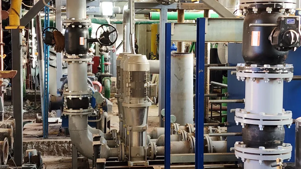 Фото: Дмитрий Алексеенко