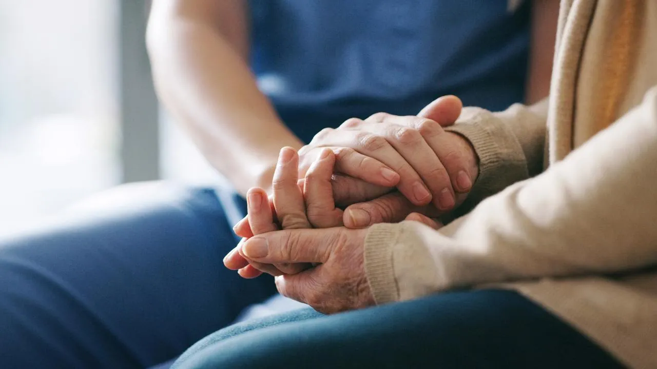 istockphoto.com/shapecharge